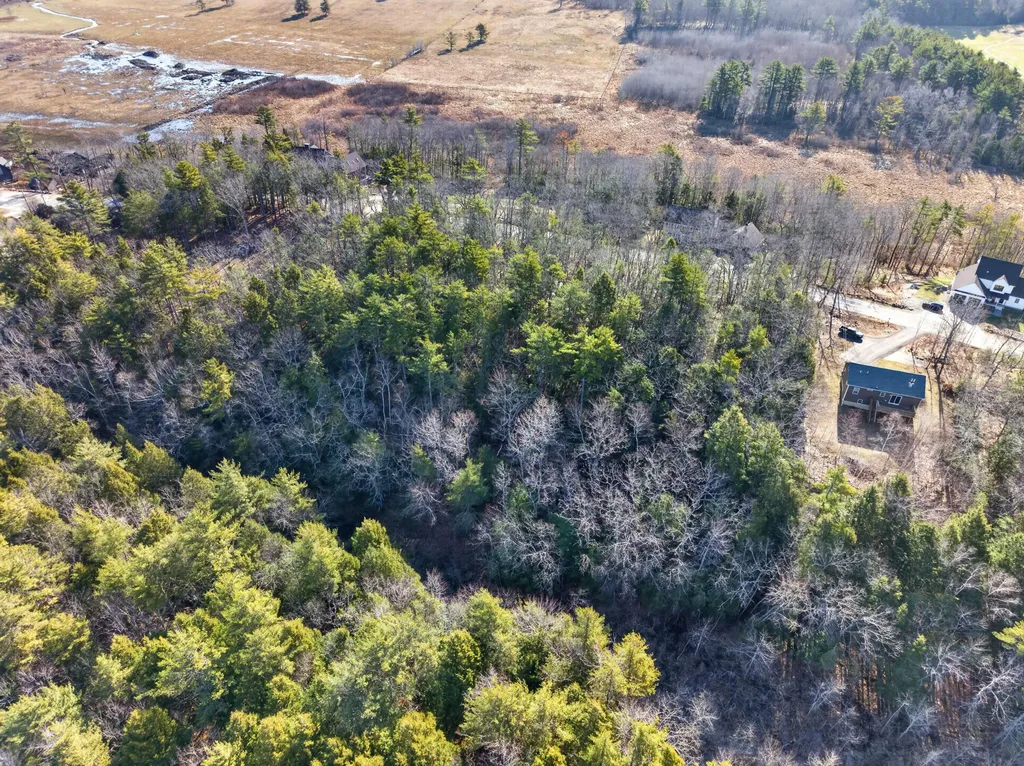 00 Ridge Road Bath ME 04530