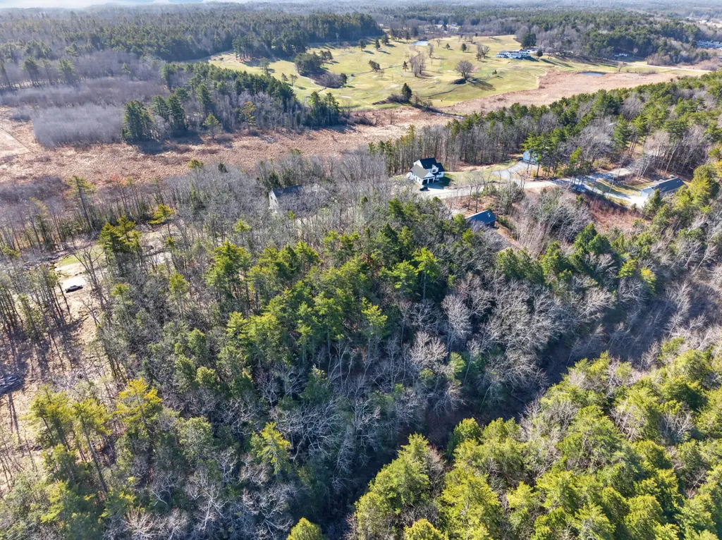 00 Ridge Road Bath ME 04530