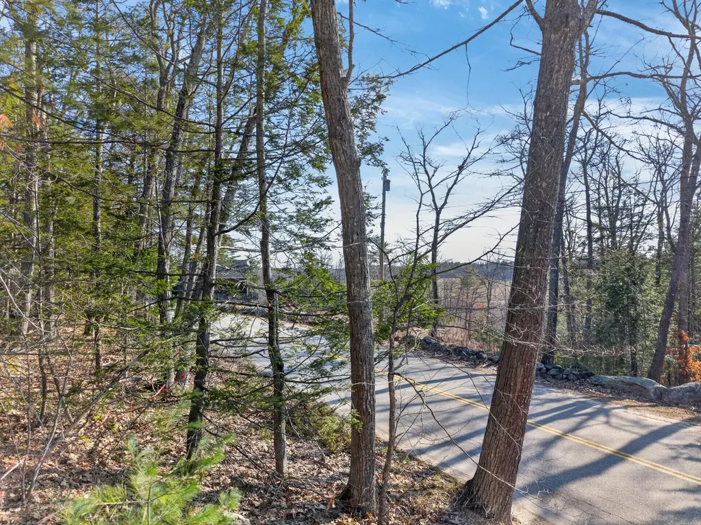 00 Ridge Road Bath ME 04530