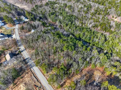 00 Ridge Road Bath ME 04530