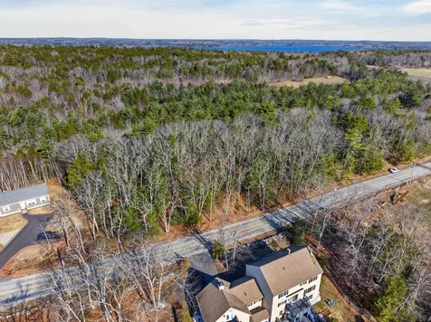 00 Ridge Road Bath ME 04530