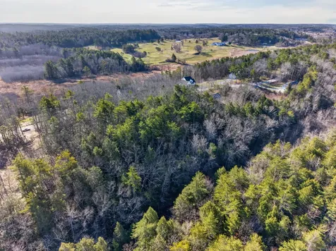 00 Ridge Road Bath ME 04530