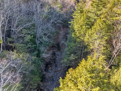 00 Ridge Road Bath ME 04530
