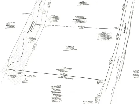00 Ridge Road Bath ME 04530