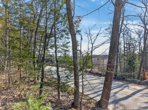 00 Ridge Road Bath ME 04530