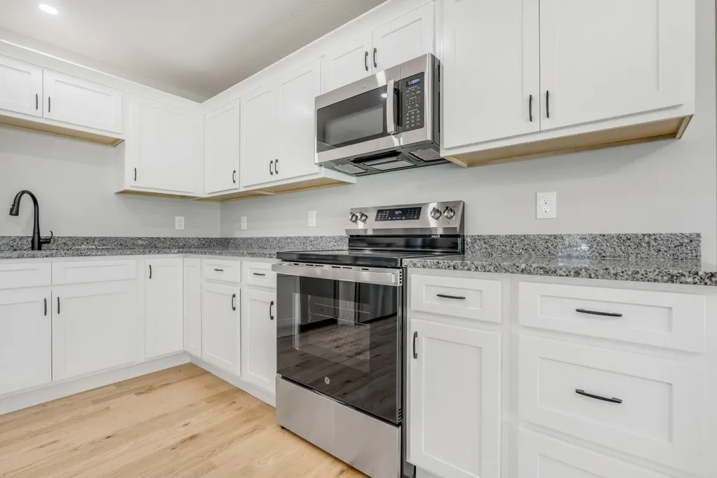 Lot 2 Heritage Drive Berwick ME 03901