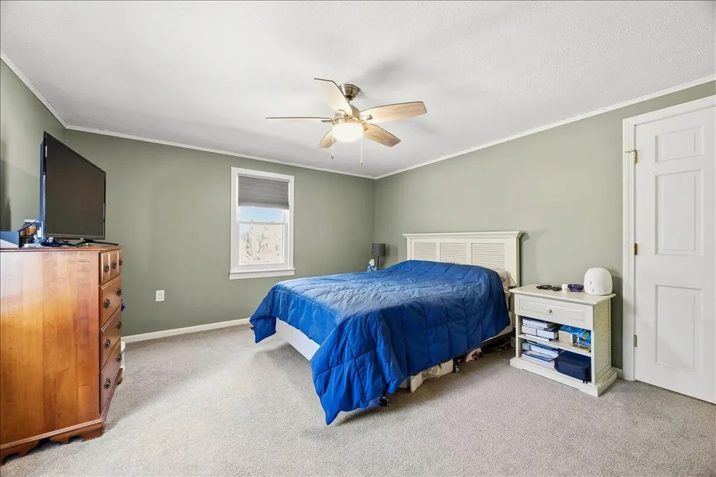 9 Ranwall Avenue Saco ME 04072