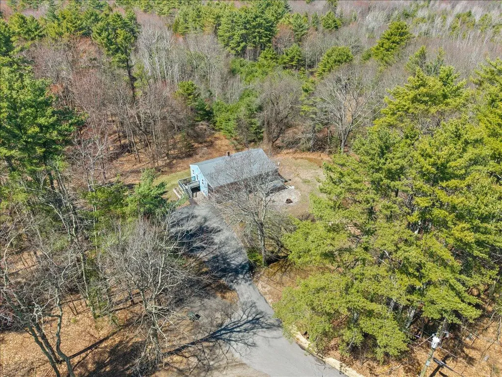 9 Ranwall Avenue Saco ME 04072