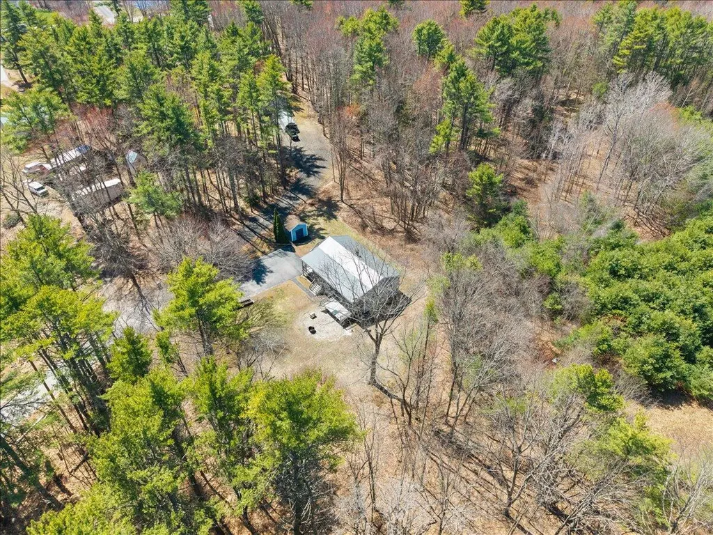 9 Ranwall Avenue Saco ME 04072