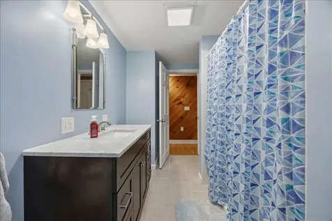 9 Ranwall Avenue Saco ME 04072