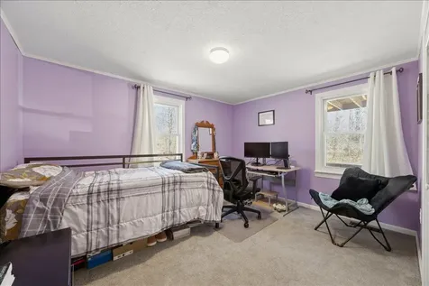 9 Ranwall Avenue Saco ME 04072