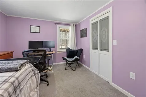 9 Ranwall Avenue Saco ME 04072