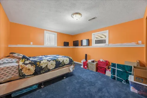 9 Ranwall Avenue Saco ME 04072