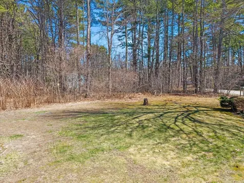 9 Ranwall Avenue Saco ME 04072
