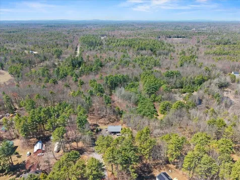 9 Ranwall Avenue Saco ME 04072