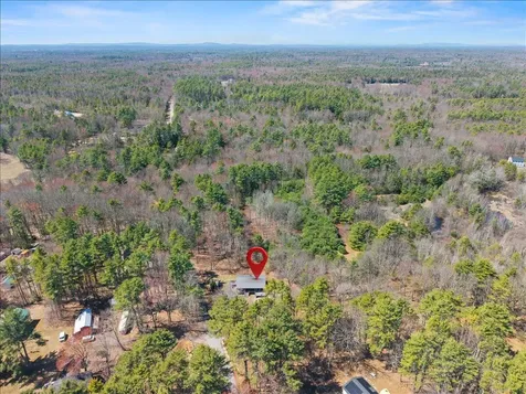 9 Ranwall Avenue Saco ME 04072