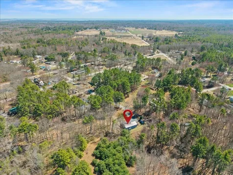 9 Ranwall Avenue Saco ME 04072