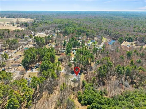 9 Ranwall Avenue Saco ME 04072