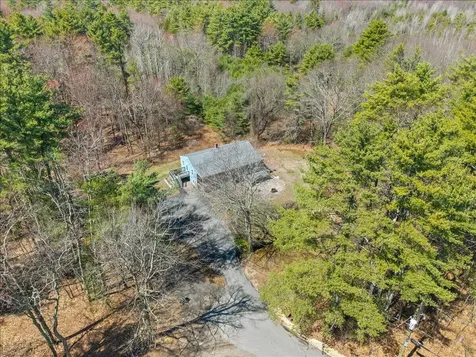 9 Ranwall Avenue Saco ME 04072
