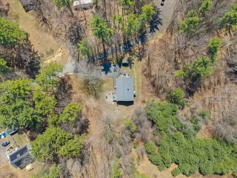 9 Ranwall Avenue Saco ME 04072