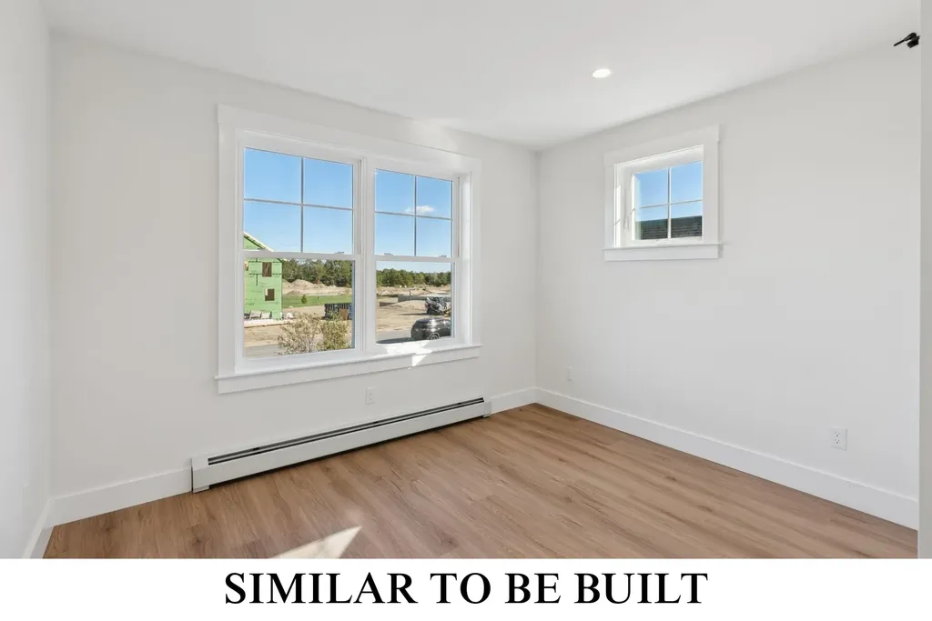 10 Feldspar Lane Cumberland ME 04021