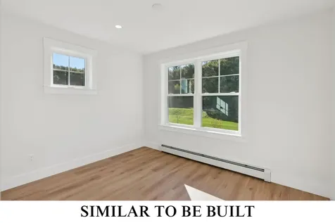 10 Feldspar Lane Cumberland ME 04021