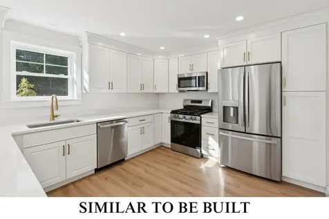 10 Feldspar Lane Cumberland ME 04021