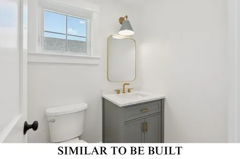 10 Feldspar Lane Cumberland ME 04021