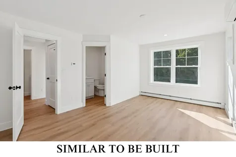 10 Feldspar Lane Cumberland ME 04021