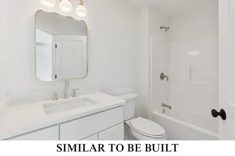 10 Feldspar Lane Cumberland ME 04021