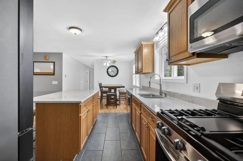 24 Shyannes Way Gorham ME 04038