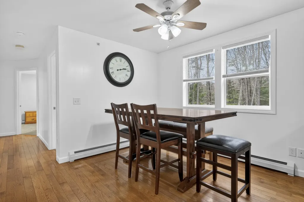 24 Shyannes Way Gorham ME 04038