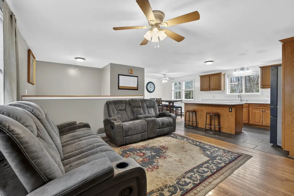 24 Shyannes Way Gorham ME 04038