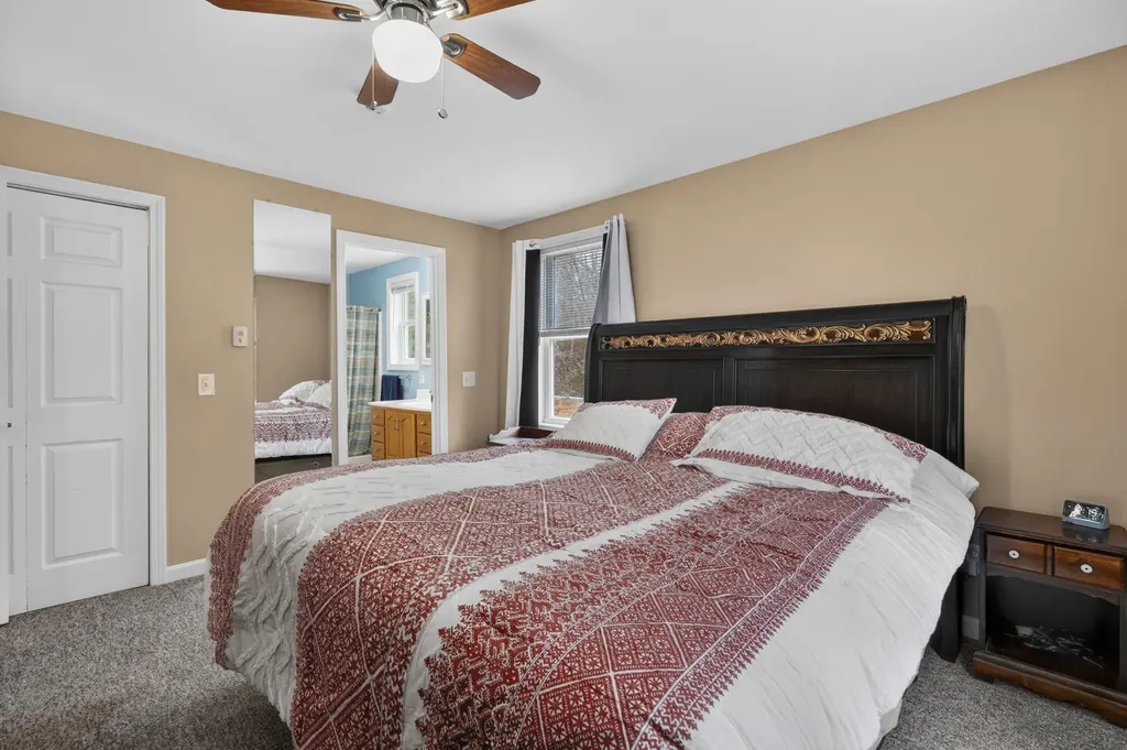 24 Shyannes Way Gorham ME 04038