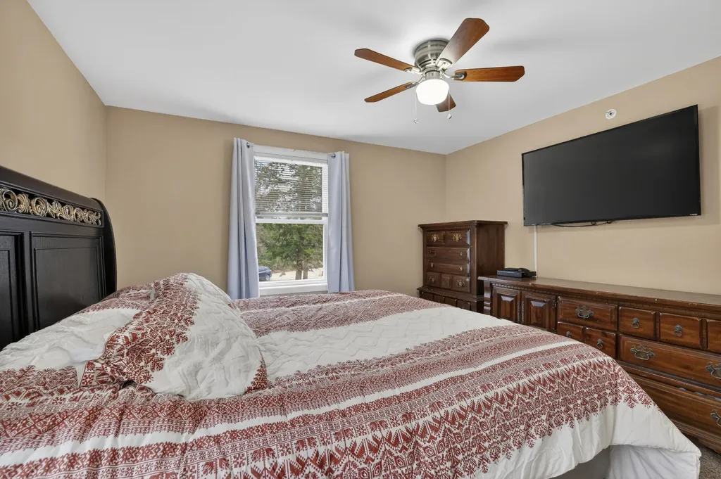 24 Shyannes Way Gorham ME 04038