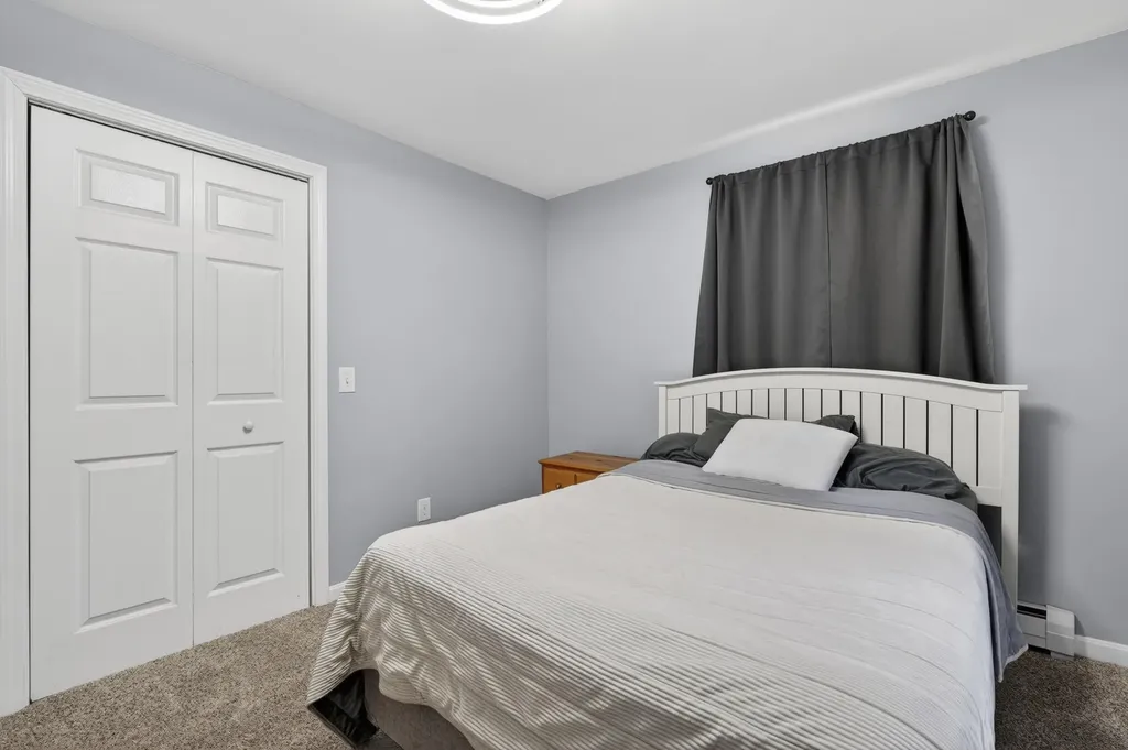 24 Shyannes Way Gorham ME 04038