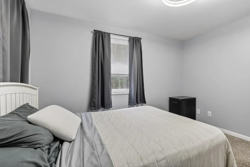 24 Shyannes Way Gorham ME 04038
