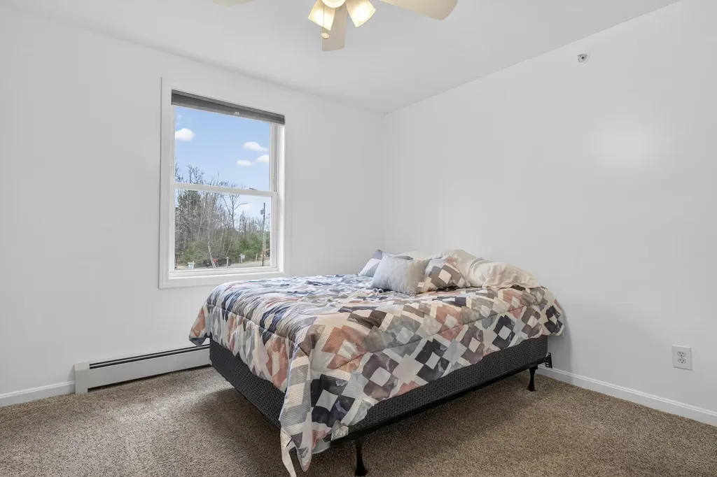 24 Shyannes Way Gorham ME 04038