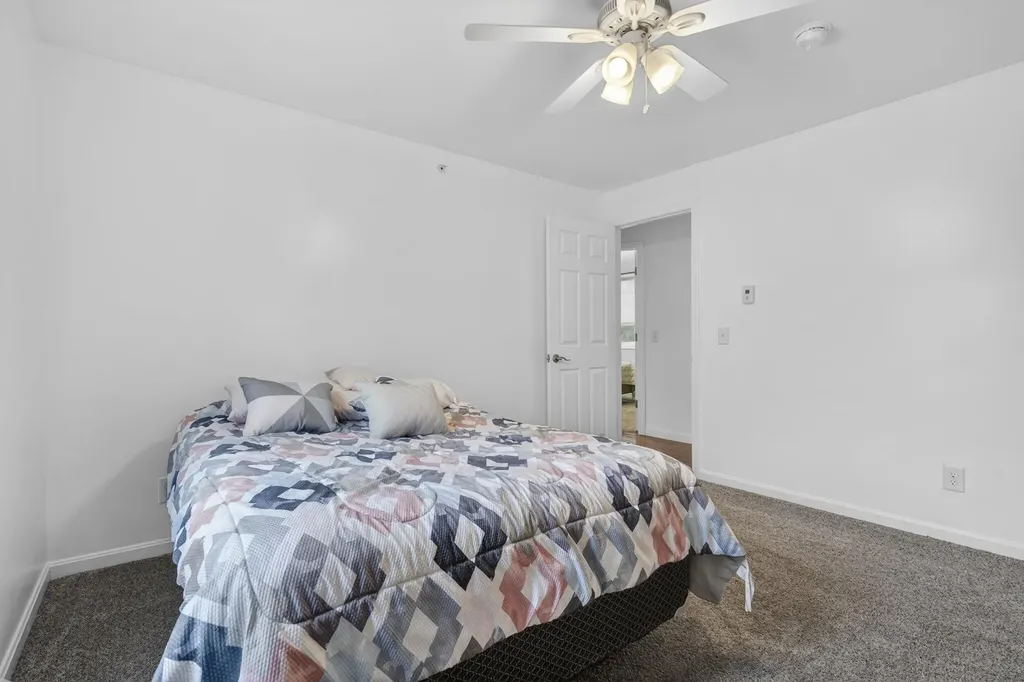 24 Shyannes Way Gorham ME 04038
