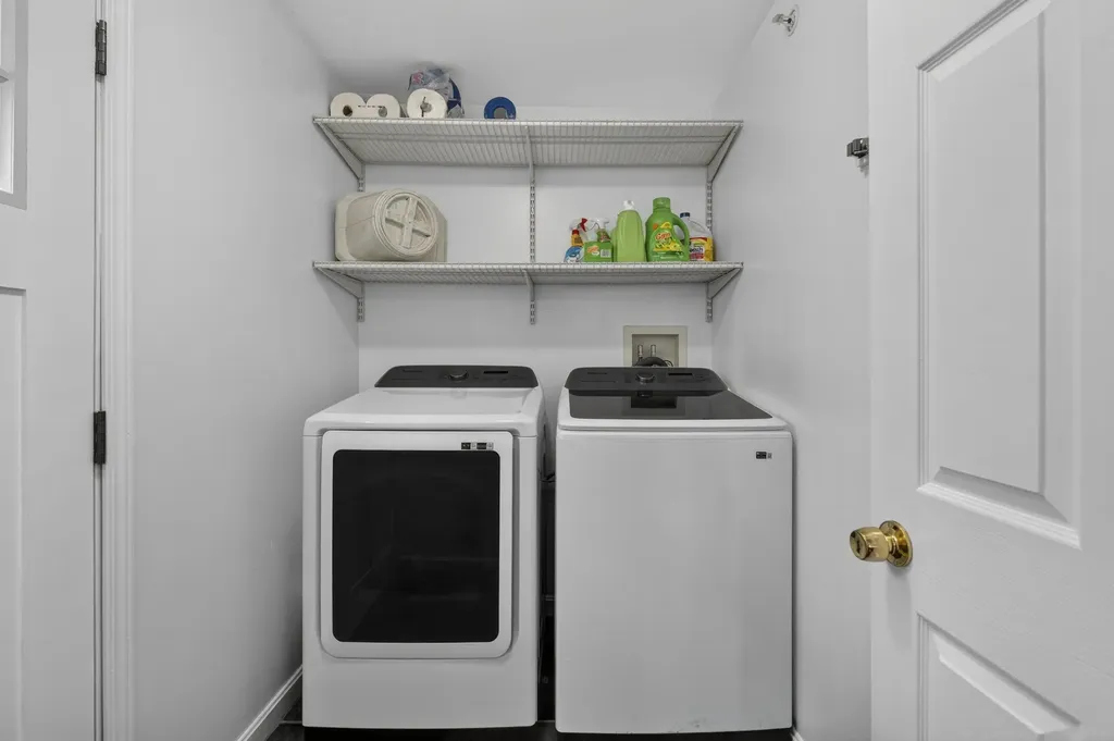 24 Shyannes Way Gorham ME 04038