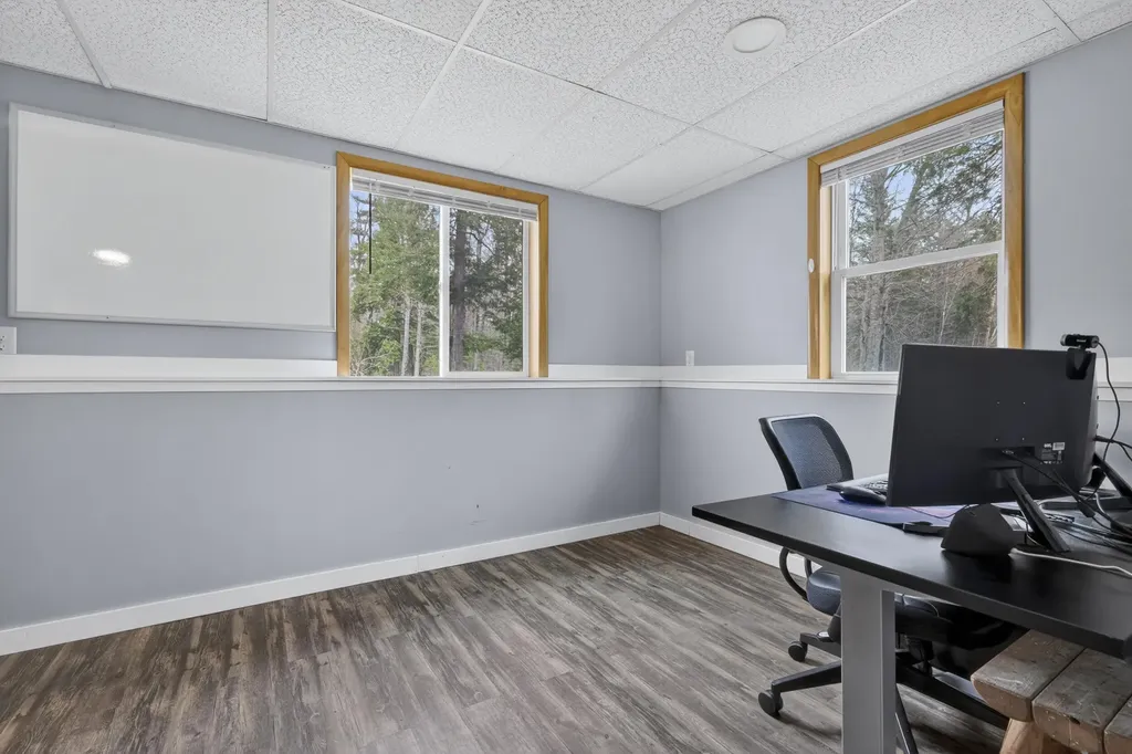 24 Shyannes Way Gorham ME 04038