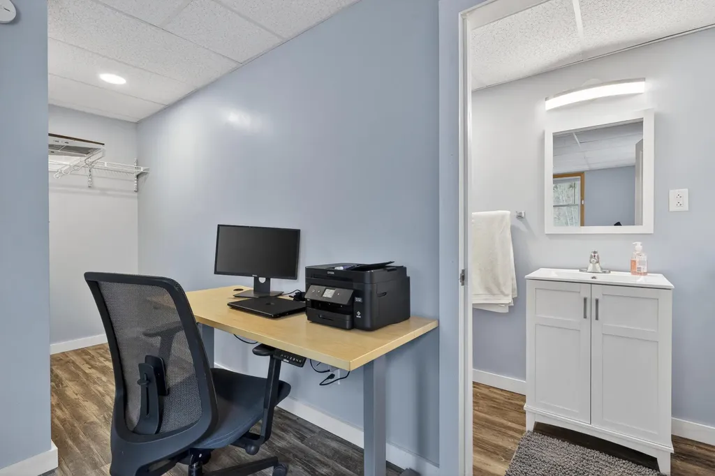 24 Shyannes Way Gorham ME 04038