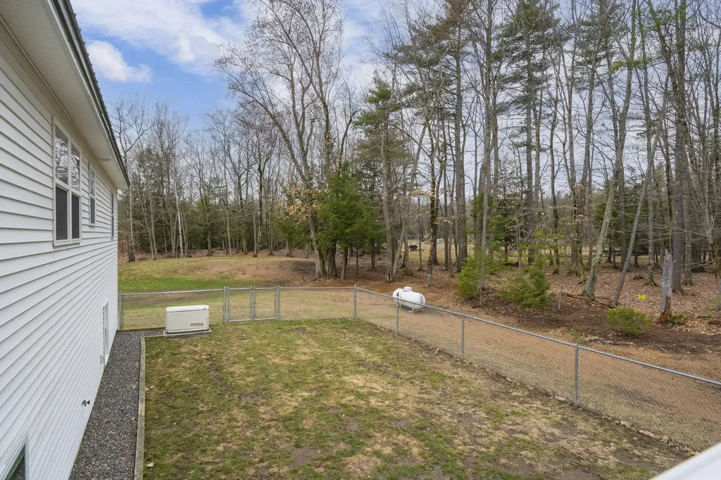 24 Shyannes Way Gorham ME 04038