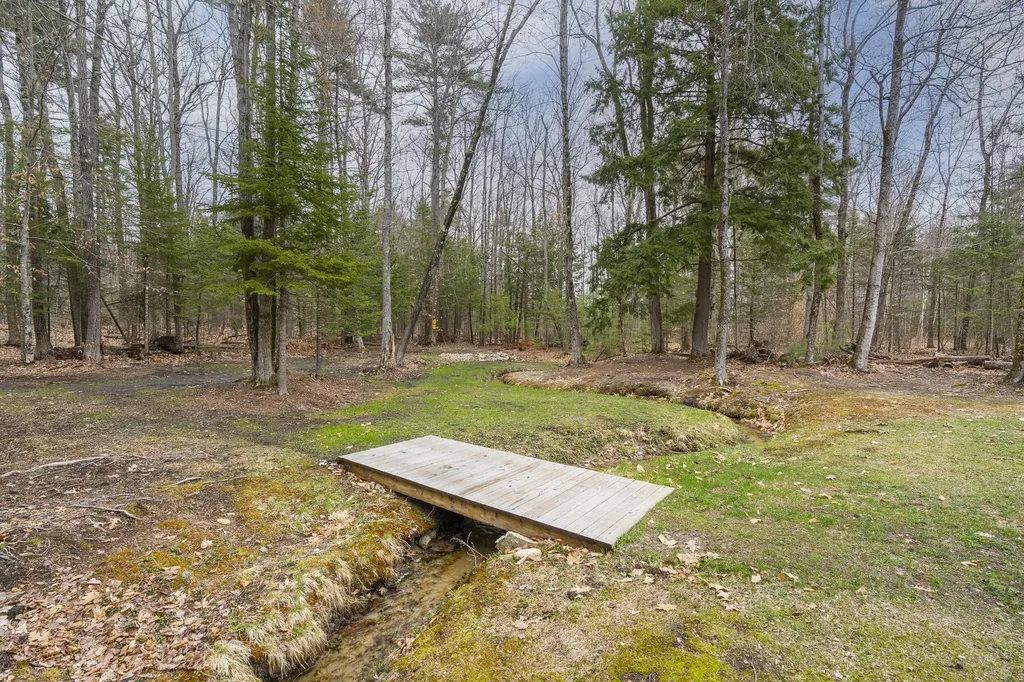 24 Shyannes Way Gorham ME 04038