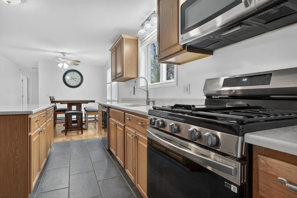 24 Shyannes Way Gorham ME 04038