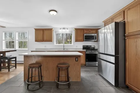 24 Shyannes Way Gorham ME 04038