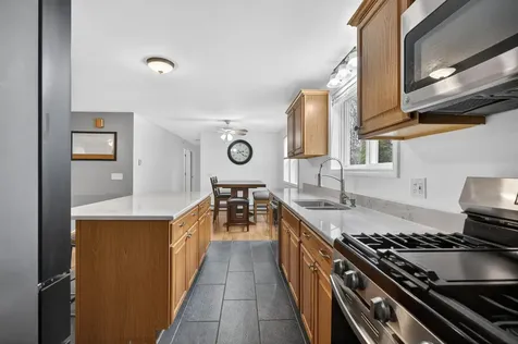 24 Shyannes Way Gorham ME 04038