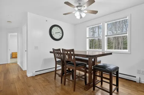 24 Shyannes Way Gorham ME 04038