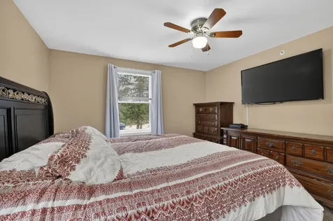 24 Shyannes Way Gorham ME 04038