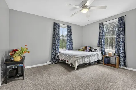 24 Shyannes Way Gorham ME 04038